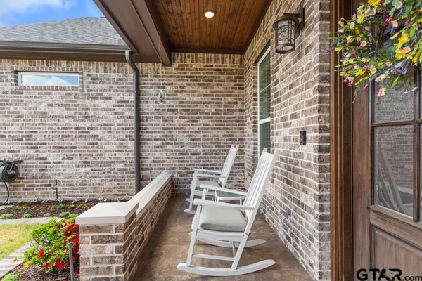 $565,000 | 6923 St Anthony Drive, Tyler, TX 75703