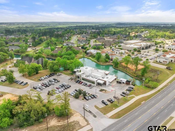 $565,000 | 6923 St Anthony Drive, Tyler, TX 75703