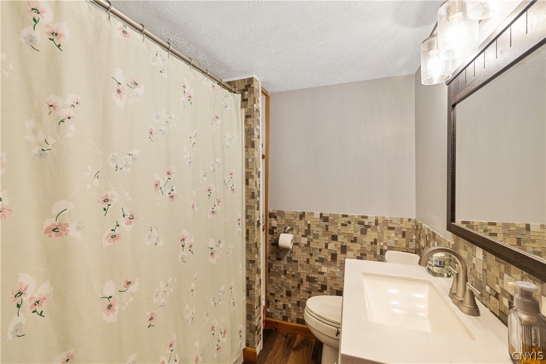 203 Old Heidelberg Road Vienna, NY 13042 - Photo 27 of 49