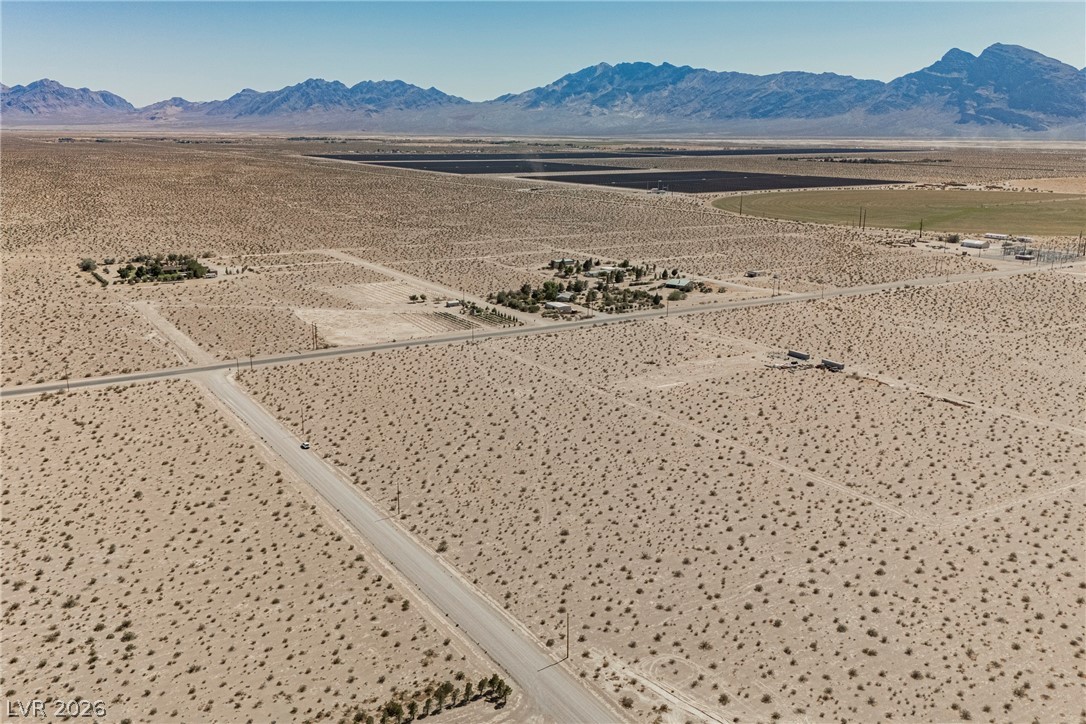 454 East Anvil Road Amargosa Valley, NV 89020 - Photo 7 of 19