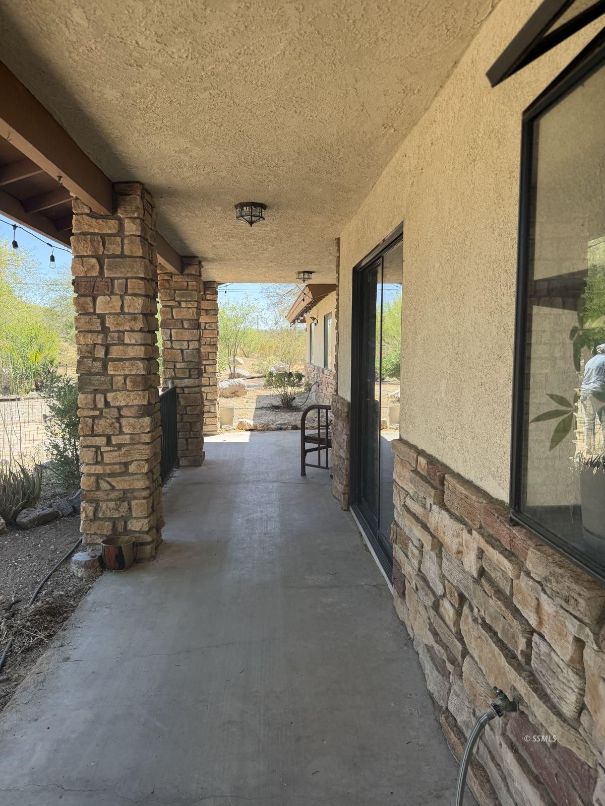 1446 West Franklin Avenue Ridgecrest, CA 93555 - Photo 6 of 50