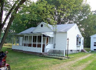 3992 South Bailey Road North Jackson, OH 44451 - Photo 1 of 1 Gallery Image 1