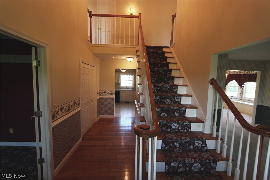 42108 Biggs Road Lagrange, OH 44050 - Photo 2 of 19 Gallery Image 2