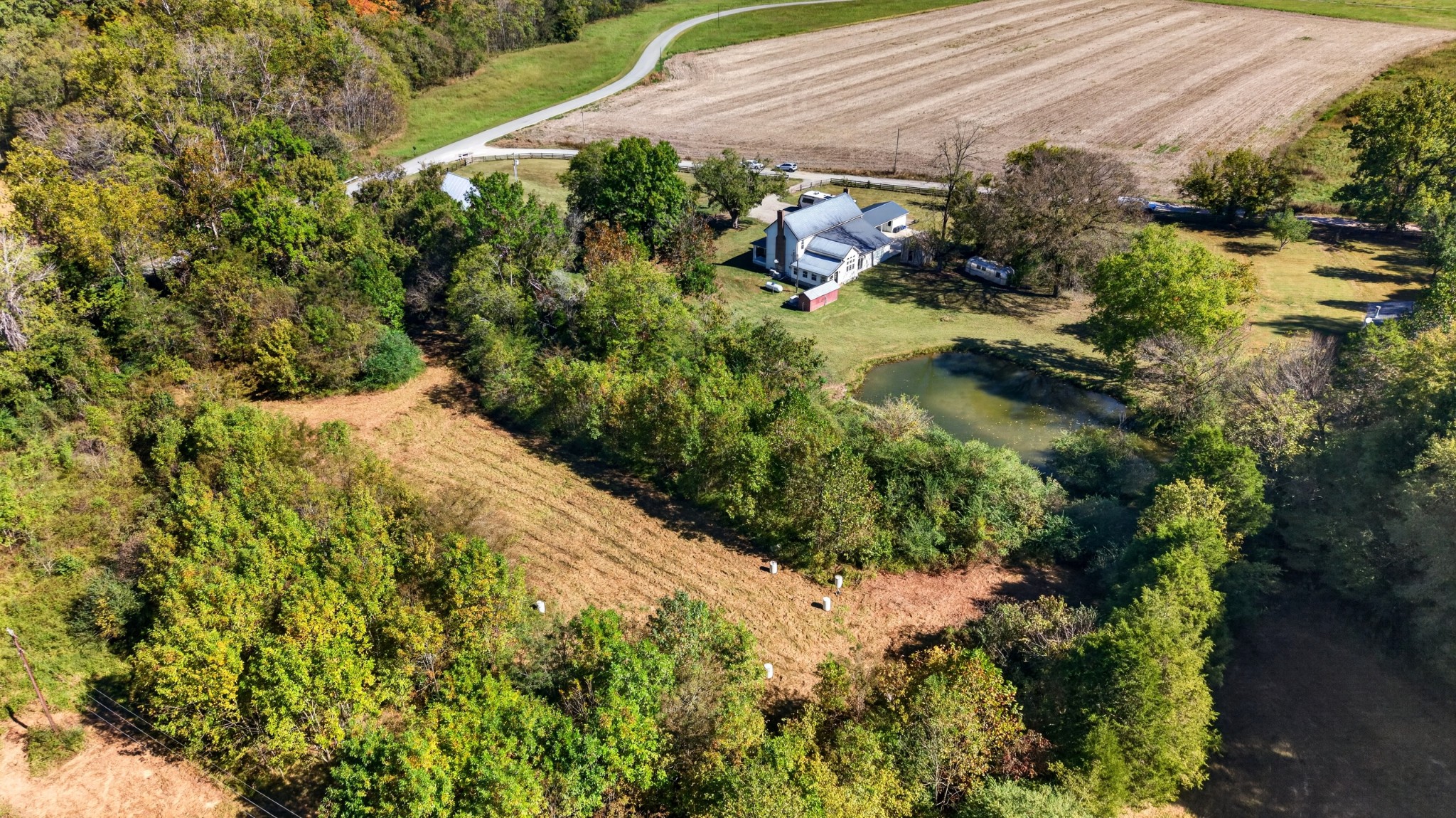 1202 Starks Road Cumberland Furnace, TN 37051 - Photo 68 of 98 Gallery Image 68