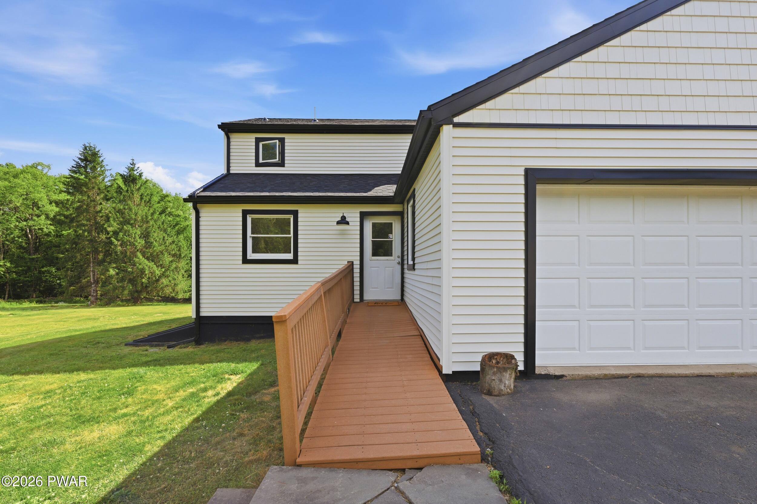 348 Egypt Road Honesdale, PA 18431 - Photo 65 of 90