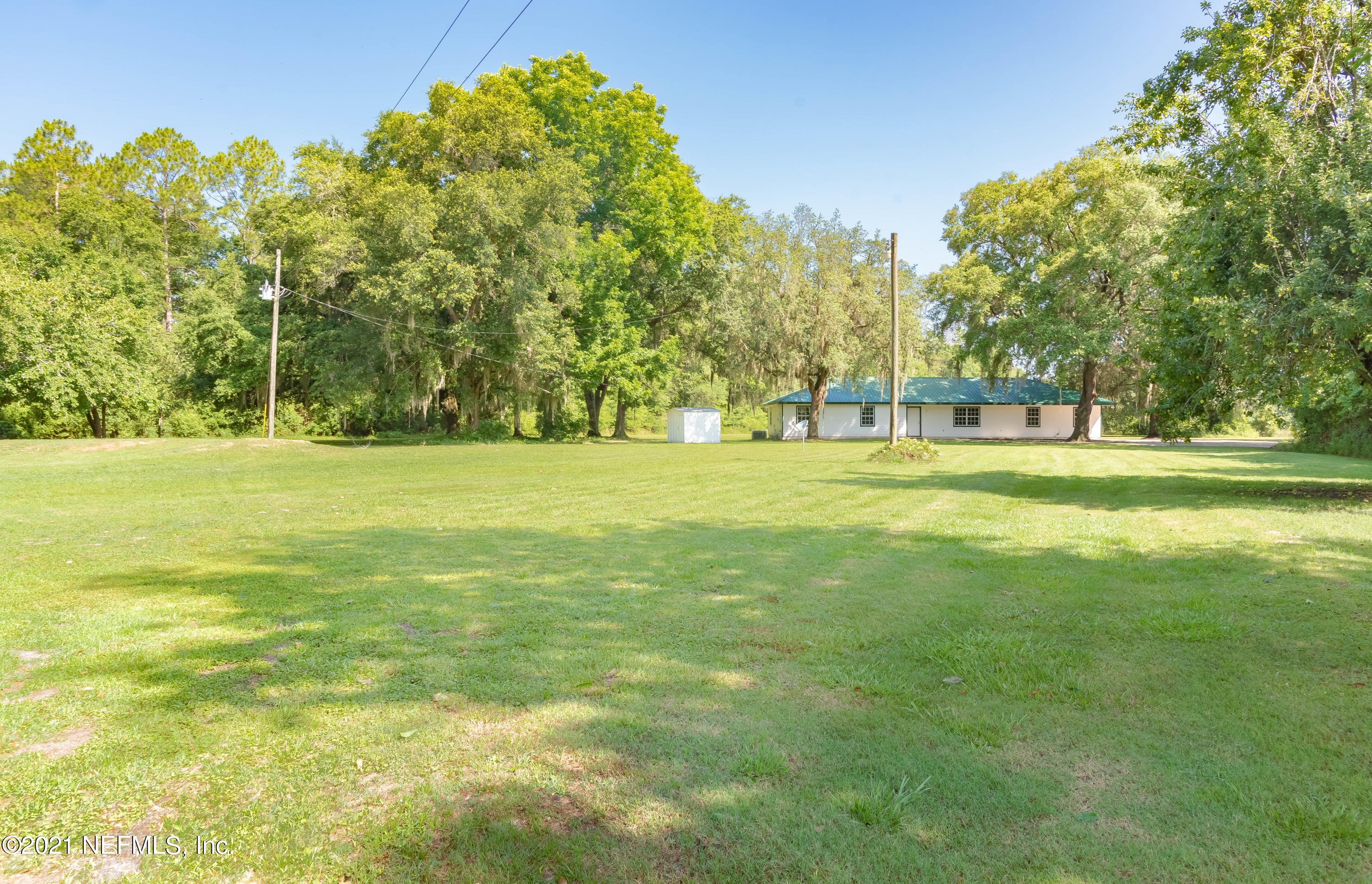 19650 Noah Raulerson Road Sanderson, FL 32087 - Photo 1 of 28 TBP_1205