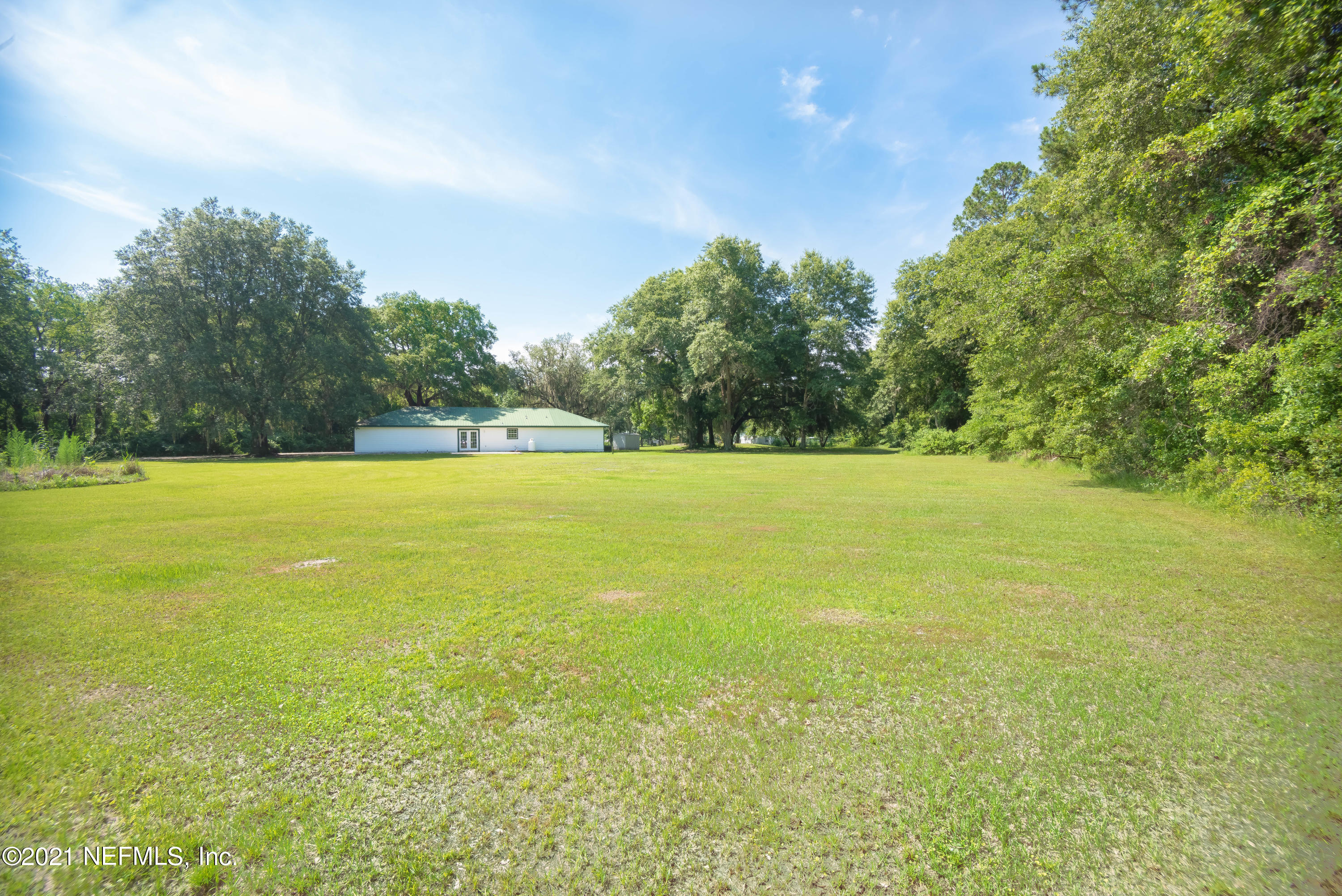 19650 Noah Raulerson Road Sanderson, FL 32087 - Photo 17 of 28 TBP_1233
