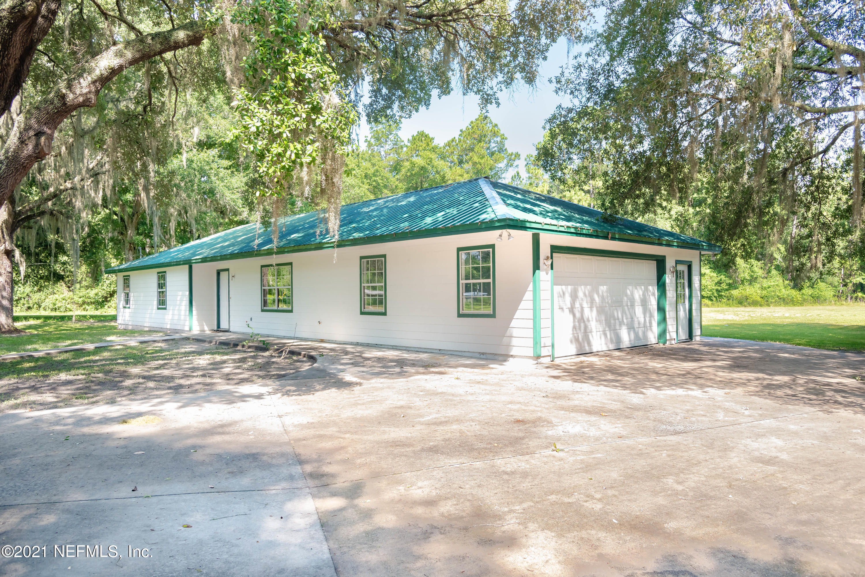 19650 Noah Raulerson Road Sanderson, FL 32087 - Photo 3 of 28 TBP_1223