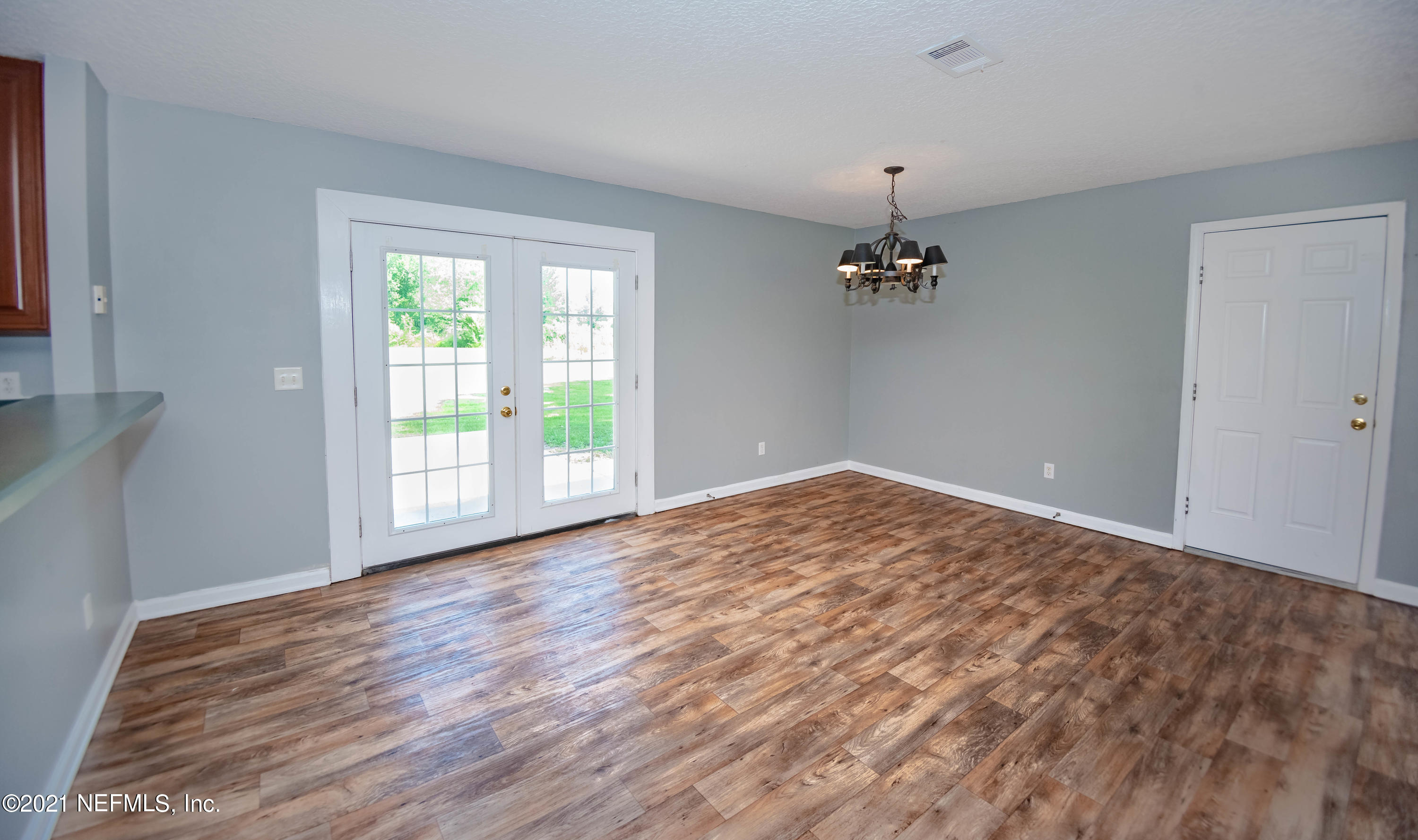 19650 Noah Raulerson Road Sanderson, FL 32087 - Photo 8 of 28 TBP_1253