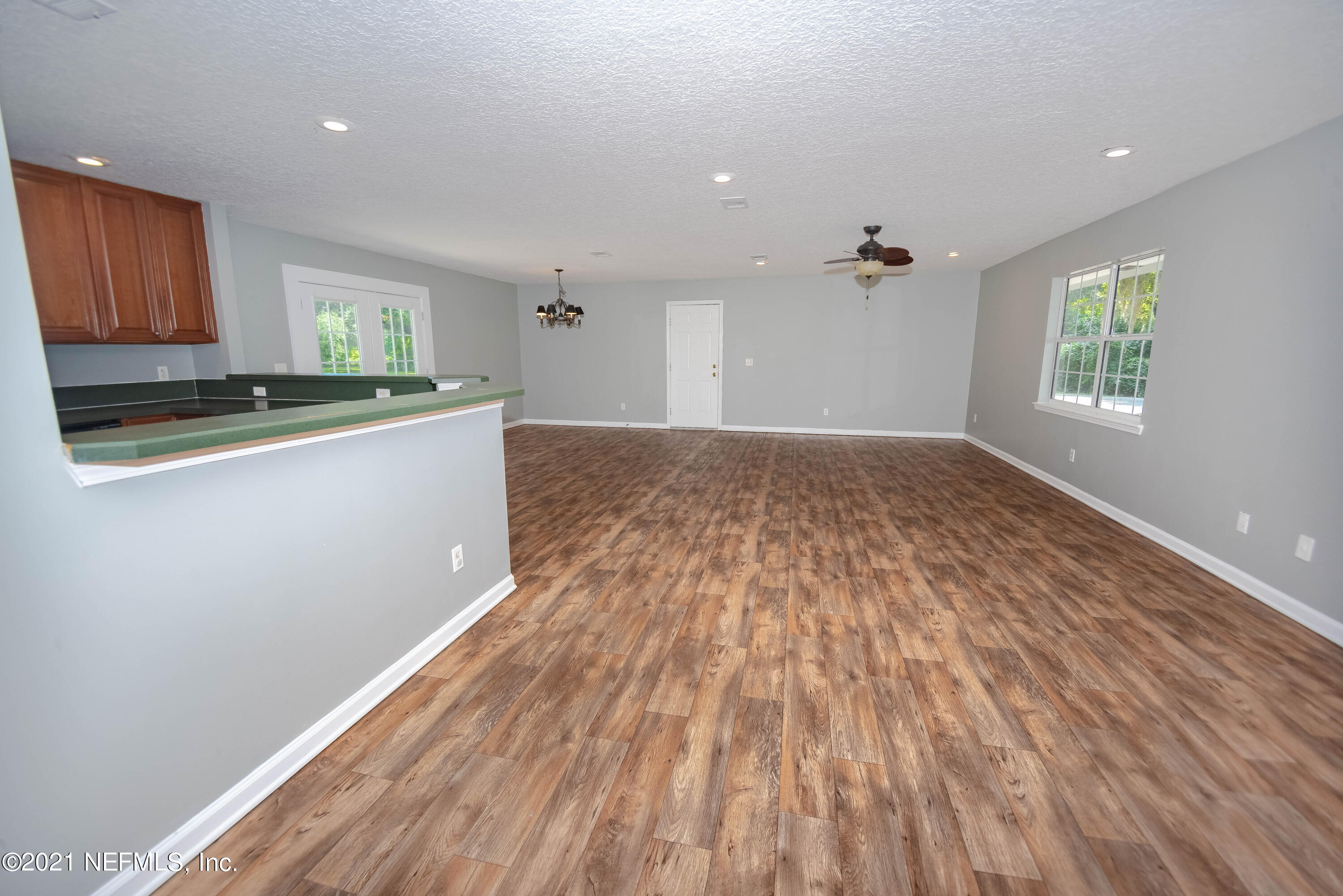 19650 Noah Raulerson Road Sanderson, FL 32087 - Photo 9 of 28 TBP_1270