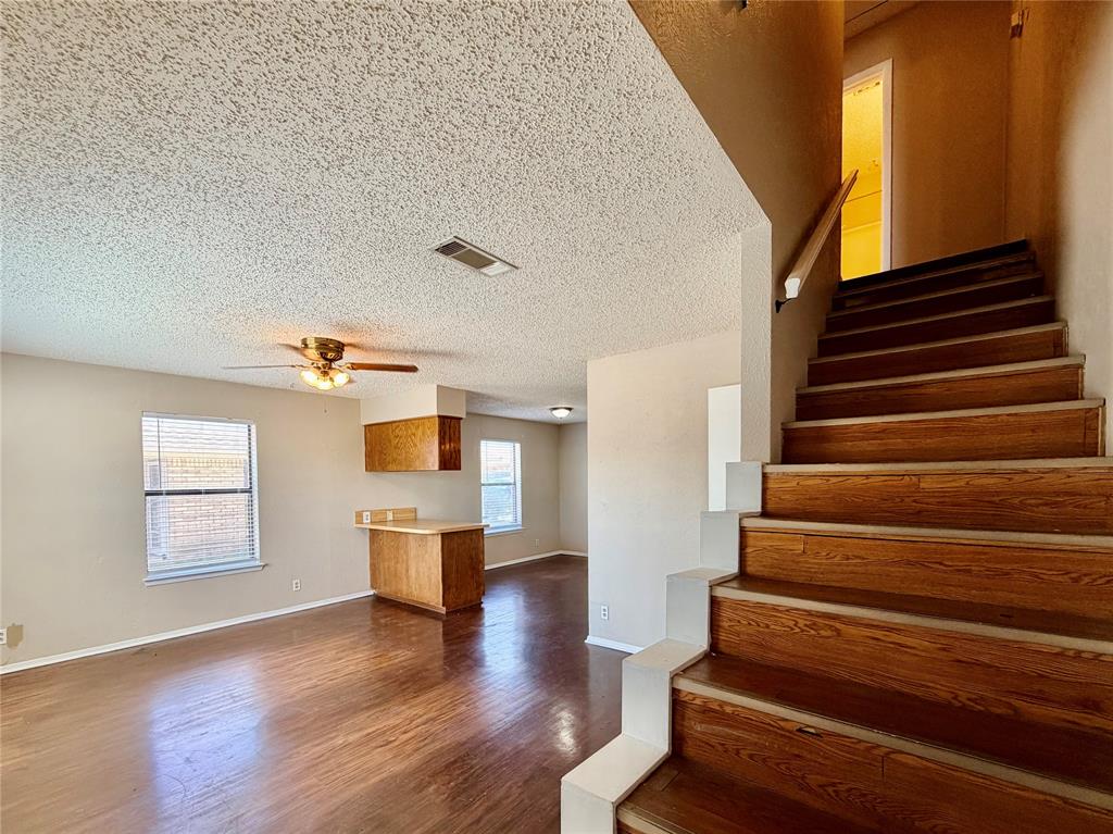 3309 Fallmeadow Street Denton, TX 76207 - Photo 9 of 15