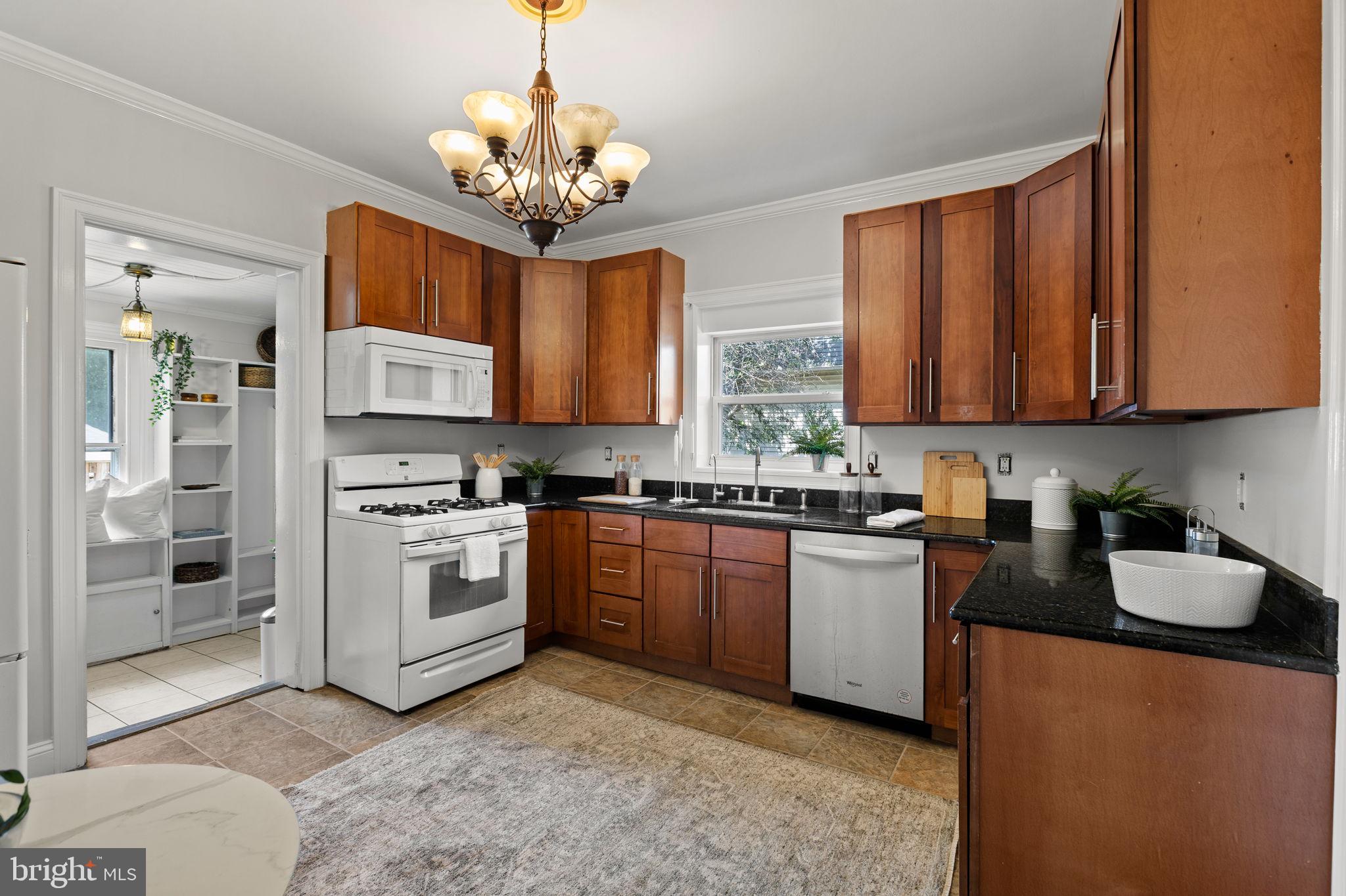 1114 County Line Road Bryn Mawr, PA 19010 - Photo 27 of 59 Gallery Image 27