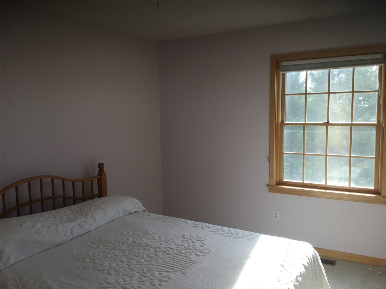 4025 East Whitehill Road Cedar, MI 49621 - Photo 18 of 32 1832521-17.JPG