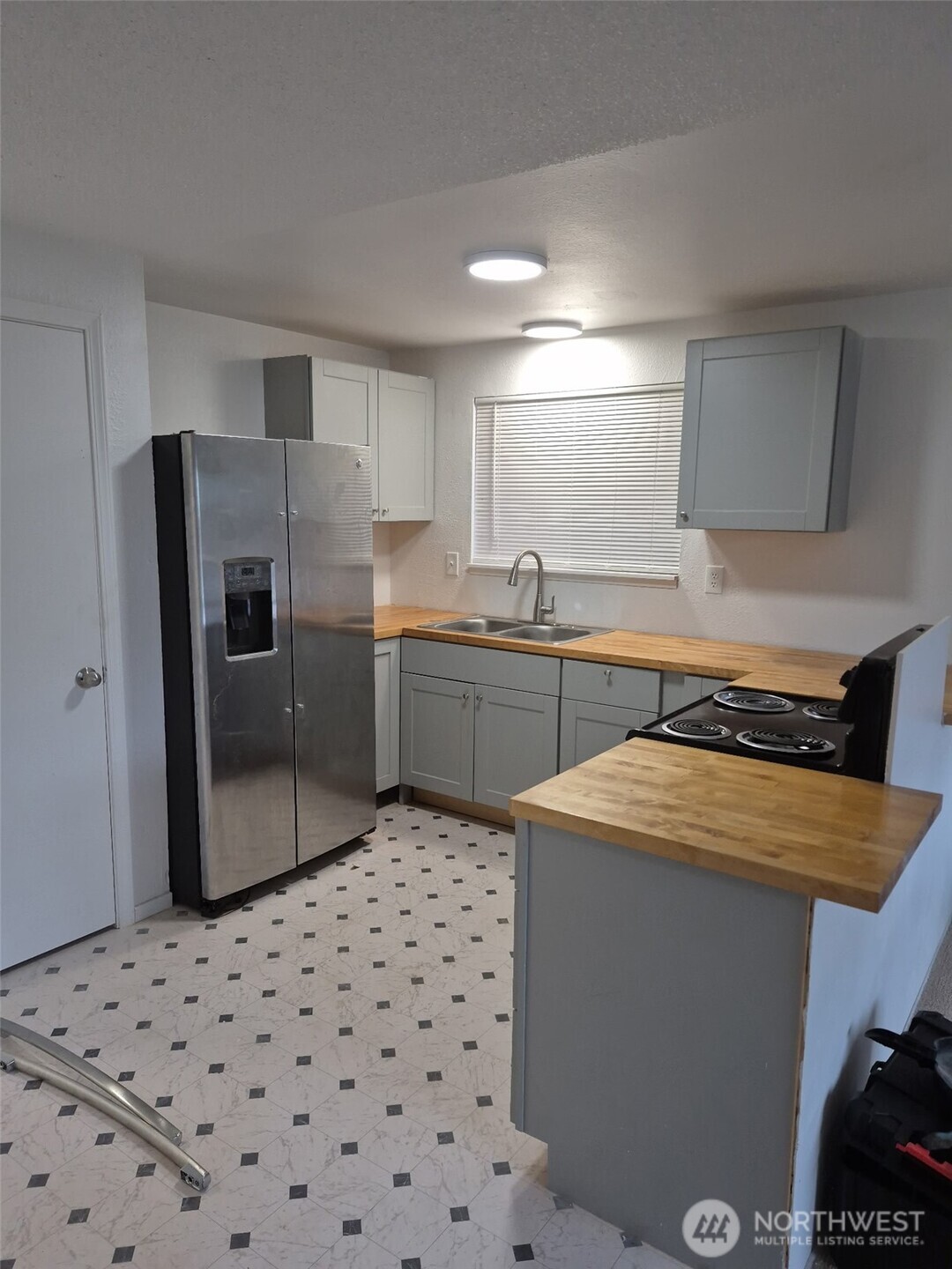 309 East 2nd Street Aberdeen, WA 98520 - Photo 8 of 15