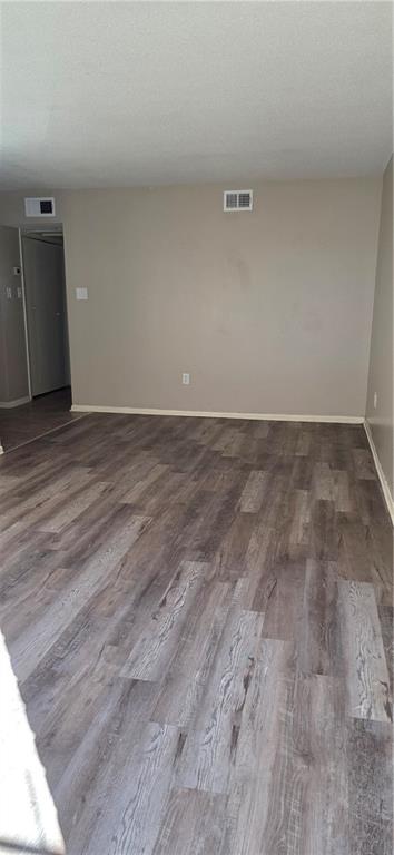 650 Central Avenue, Unit 117 Jefferson, LA 70121 - Photo 2 of 8