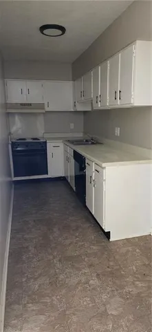 $975 | 650 Central Avenue, Unit 117, Jefferson, LA 70121