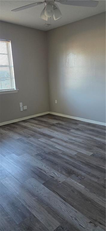 650 Central Avenue, Unit 117 Jefferson, LA 70121 - Photo 4 of 8