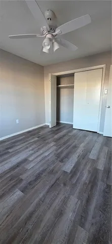 $975 | 650 Central Avenue, Unit 117, Jefferson, LA 70121