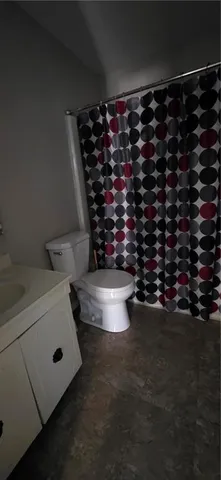 $975 | 650 Central Avenue, Unit 117, Jefferson, LA 70121