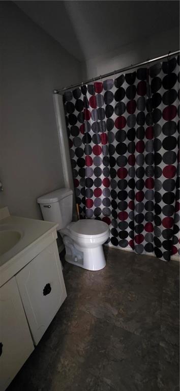 650 Central Avenue, Unit 117 Jefferson, LA 70121 - Photo 6 of 8