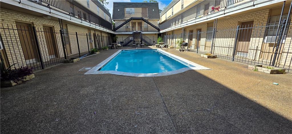 650 Central Avenue, Unit 117 Jefferson, LA 70121 - Photo 8 of 8