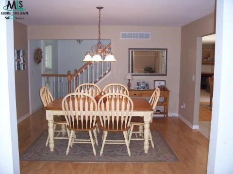 8245 Morrow Road Algonac, MI 48001 - Photo 6 of 9 774216-5.JPG
