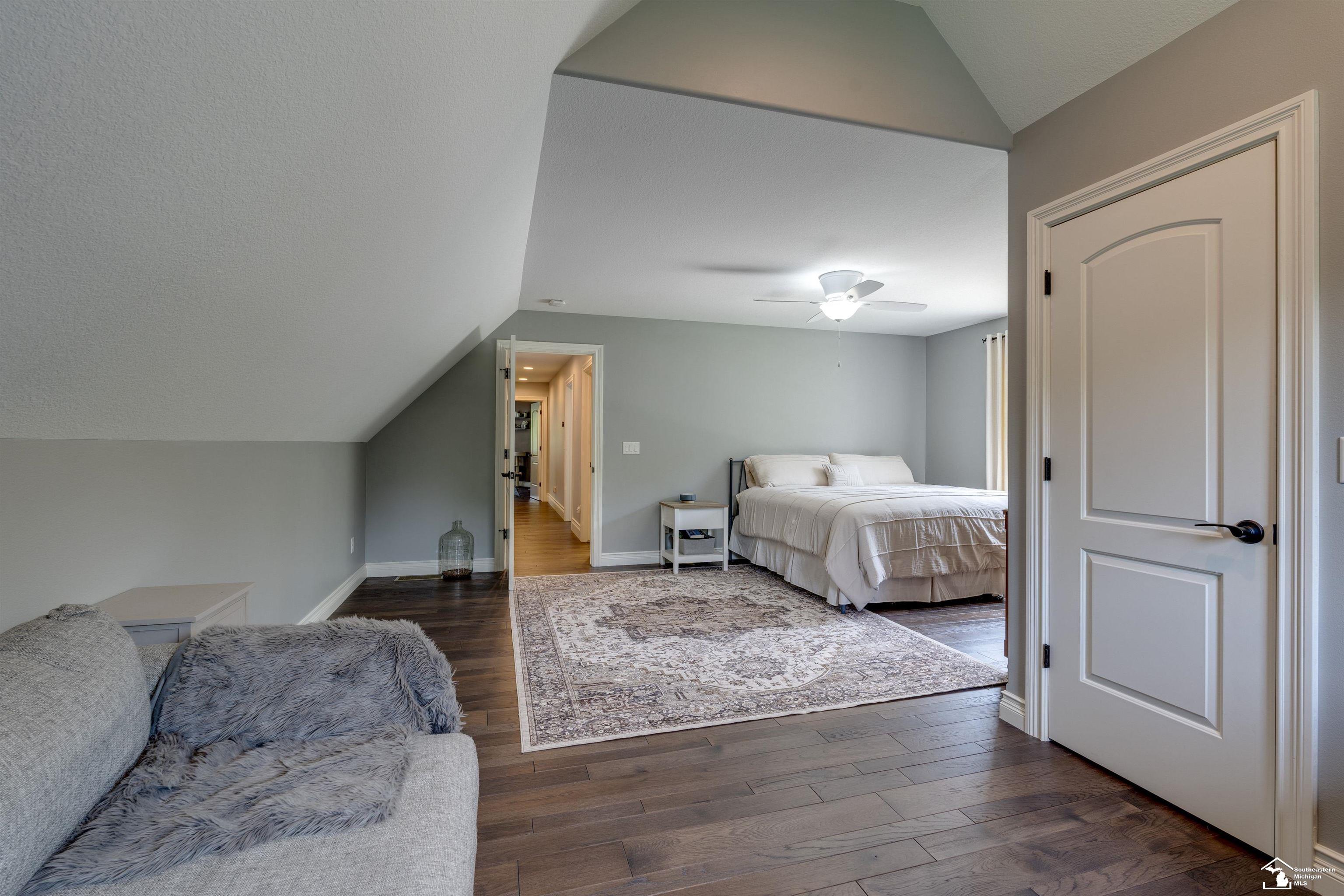 1501 West Dean Road Temperance, MI 48182 - Photo 60 of 94
