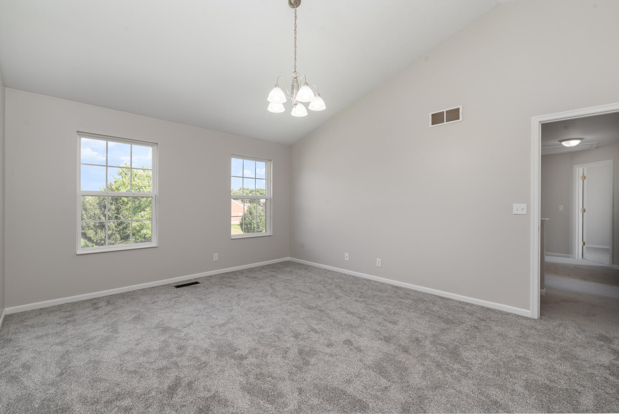 8897 Richmond Road Union, KY 41091 - Photo 22 of 25