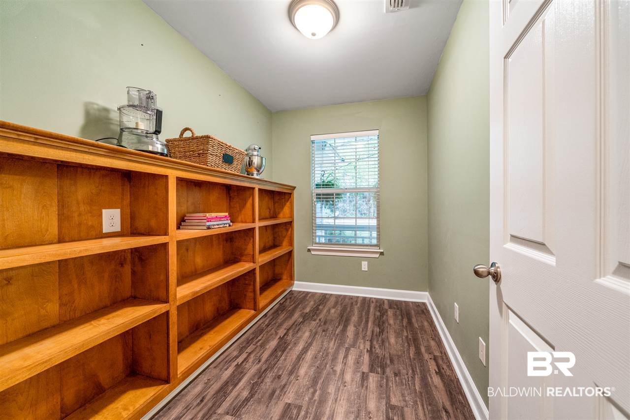 313 Beall Lane Daphne, AL 36526 - Photo 15 of 47