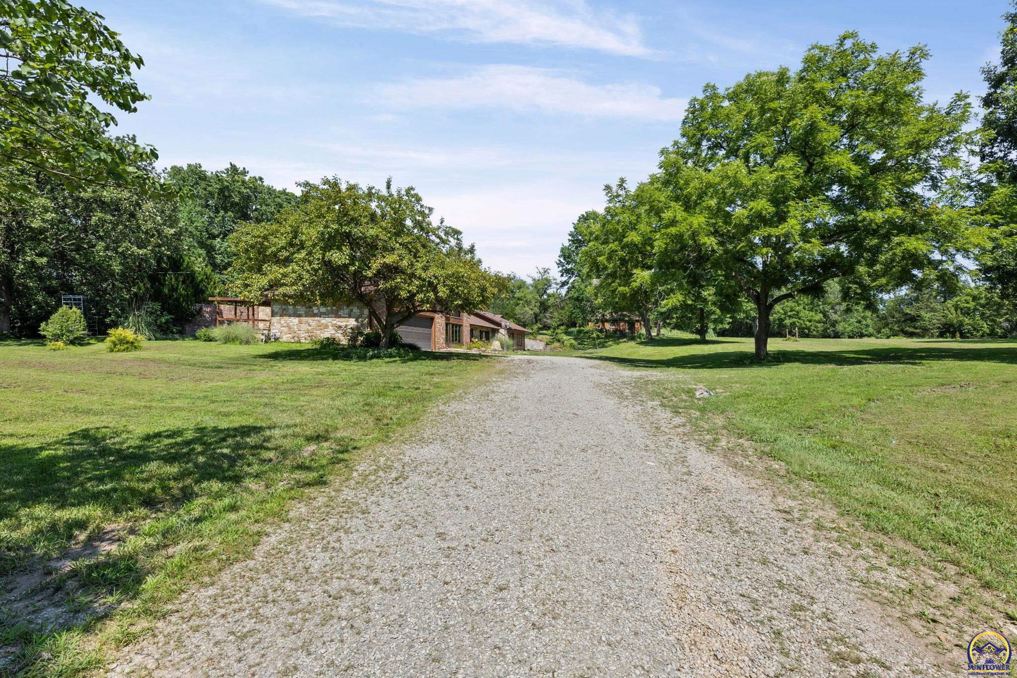 3840 Northeast Kimbal Road Topeka, KS 66617 - Photo 47 of 48 Gallery Image 47