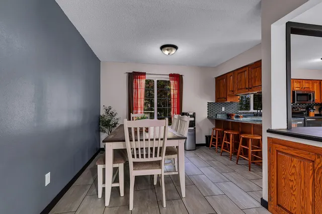 $250,000 | 611 6th Street Southeast, Long Prairie, MN 56347