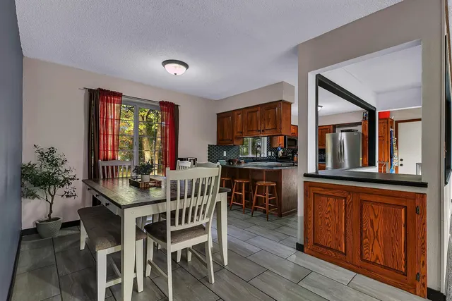 $250,000 | 611 6th Street Southeast, Long Prairie, MN 56347