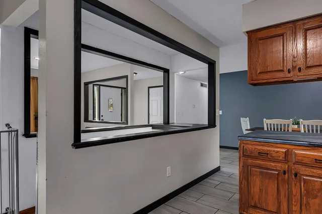 $250,000 | 611 6th Street Southeast, Long Prairie, MN 56347