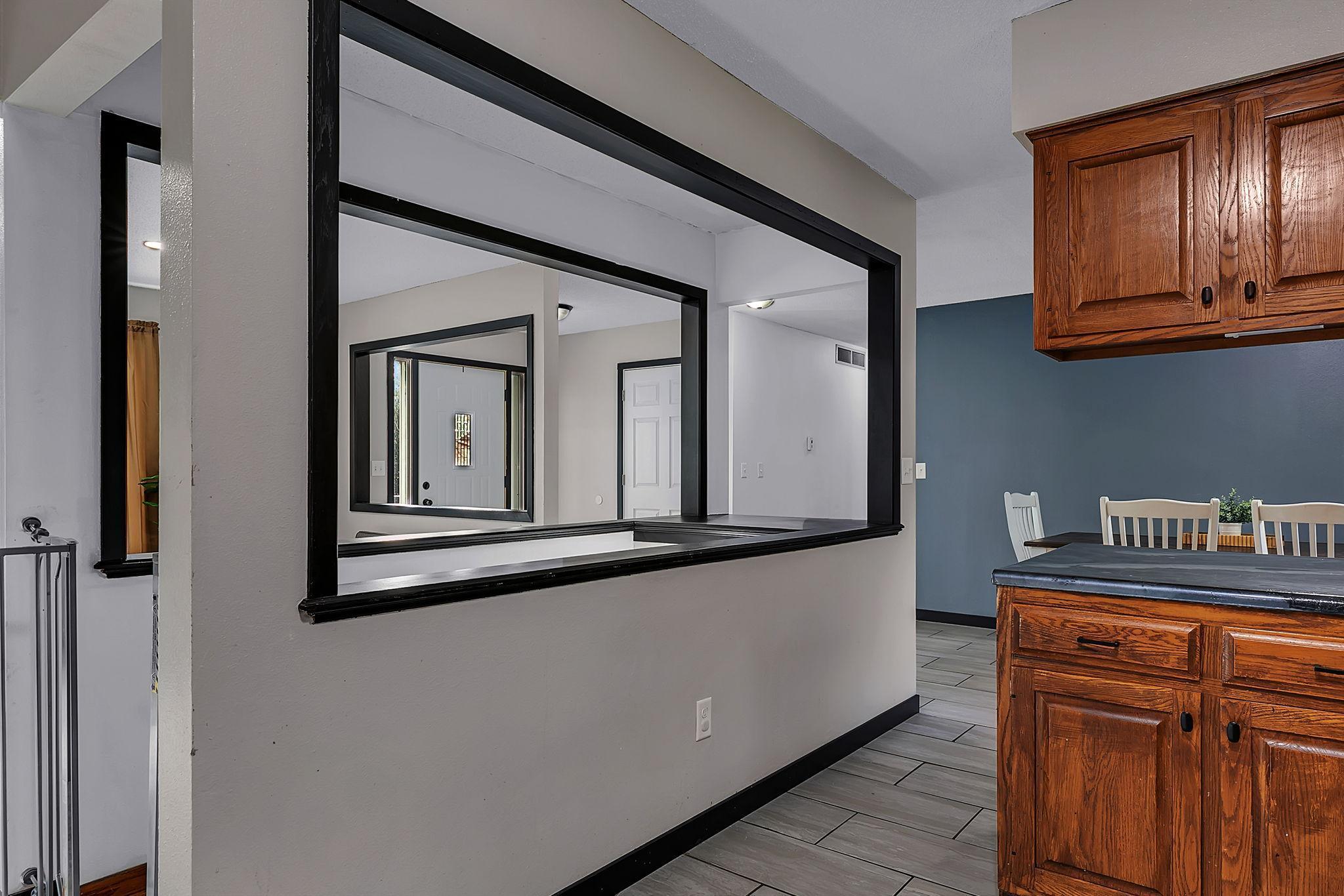 611 6th Street Southeast Long Prairie, MN 56347 - Photo 13 of 37