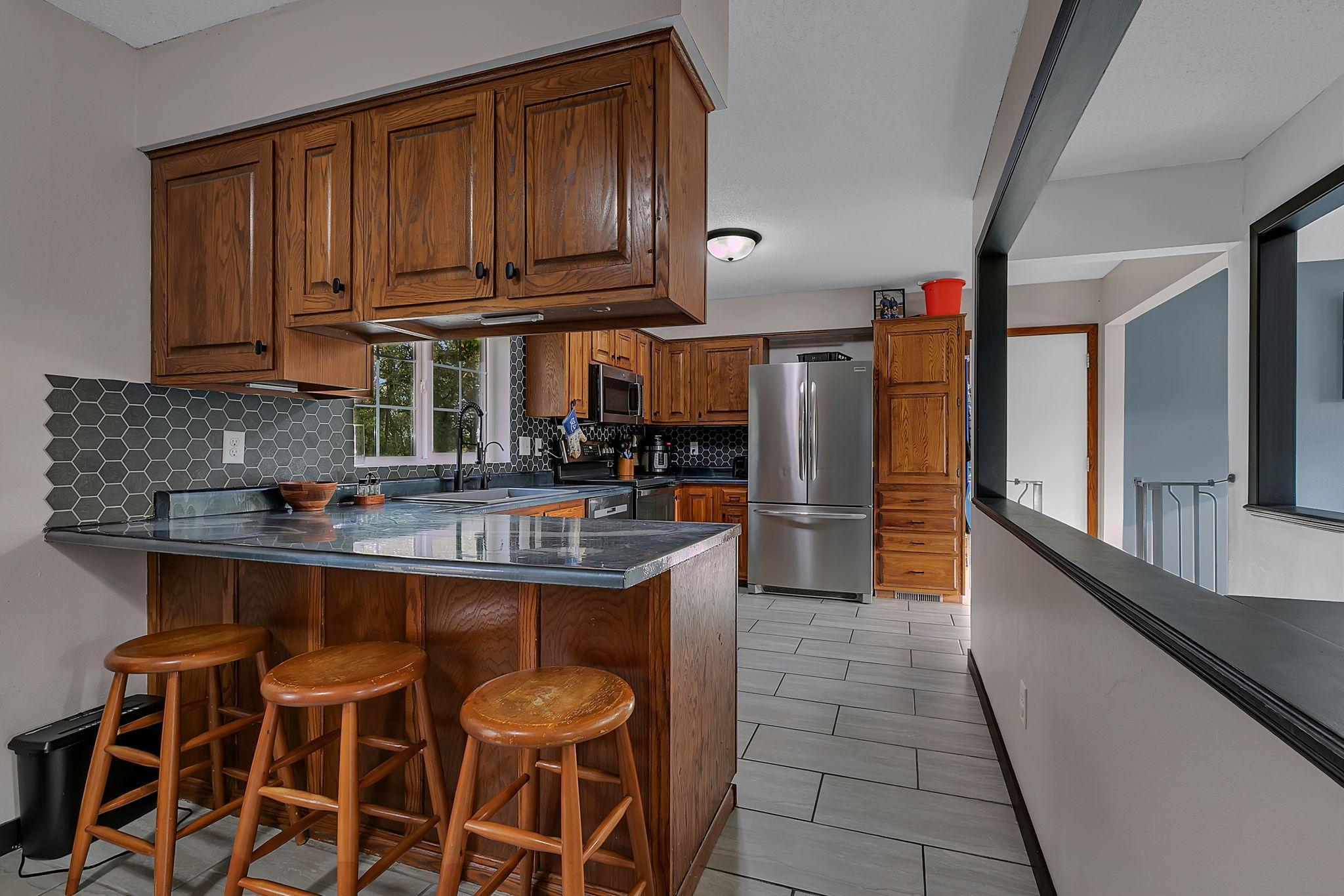 611 6th Street Southeast Long Prairie, MN 56347 - Photo 14 of 37