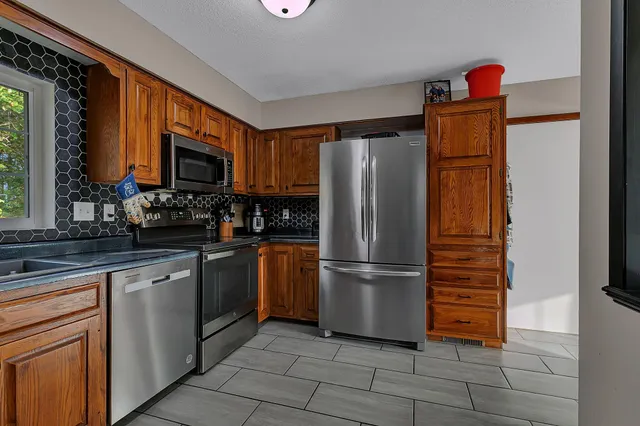 $250,000 | 611 6th Street Southeast, Long Prairie, MN 56347