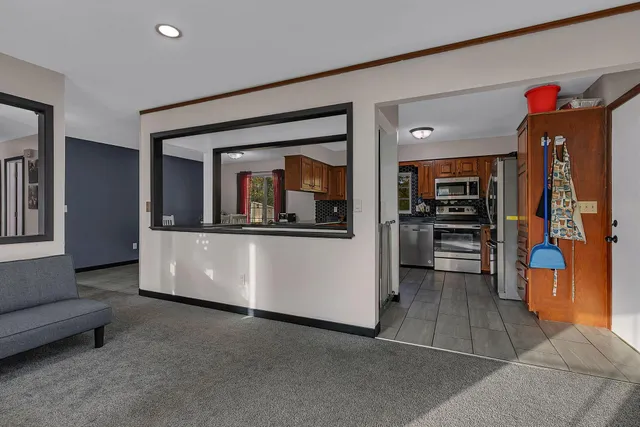 $250,000 | 611 6th Street Southeast, Long Prairie, MN 56347