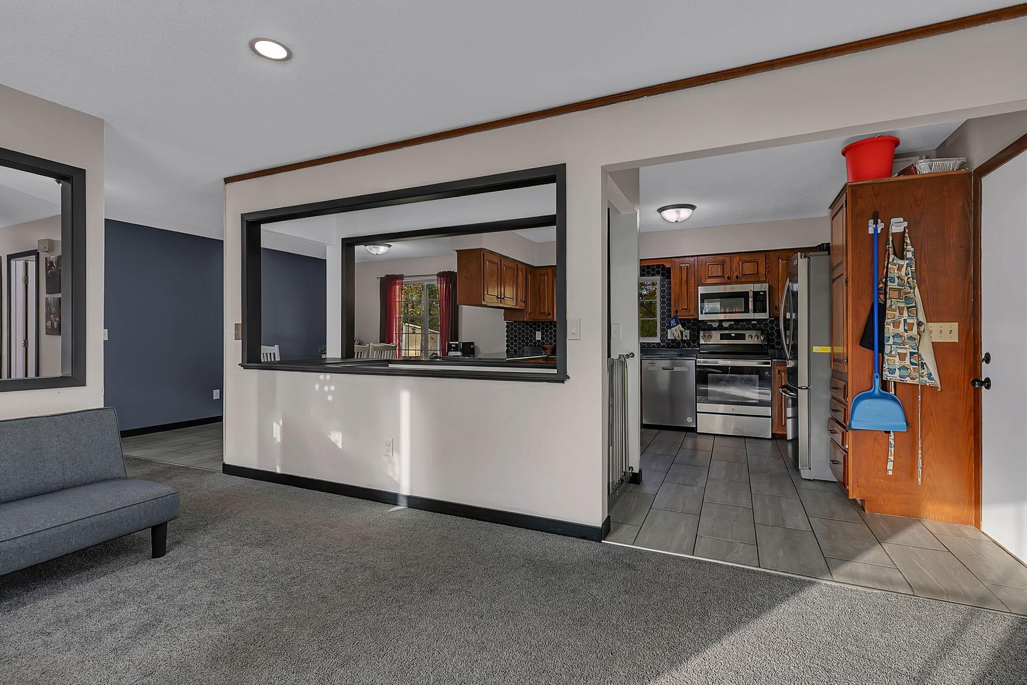 611 6th Street Southeast Long Prairie, MN 56347 - Photo 17 of 37