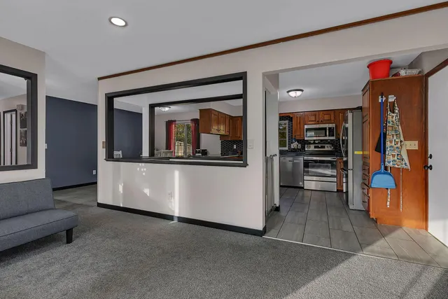 $250,000 | 611 6th Street Southeast, Long Prairie, MN 56347