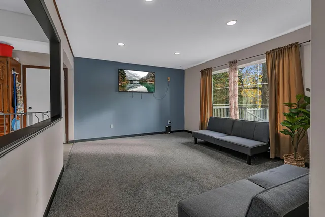 $250,000 | 611 6th Street Southeast, Long Prairie, MN 56347