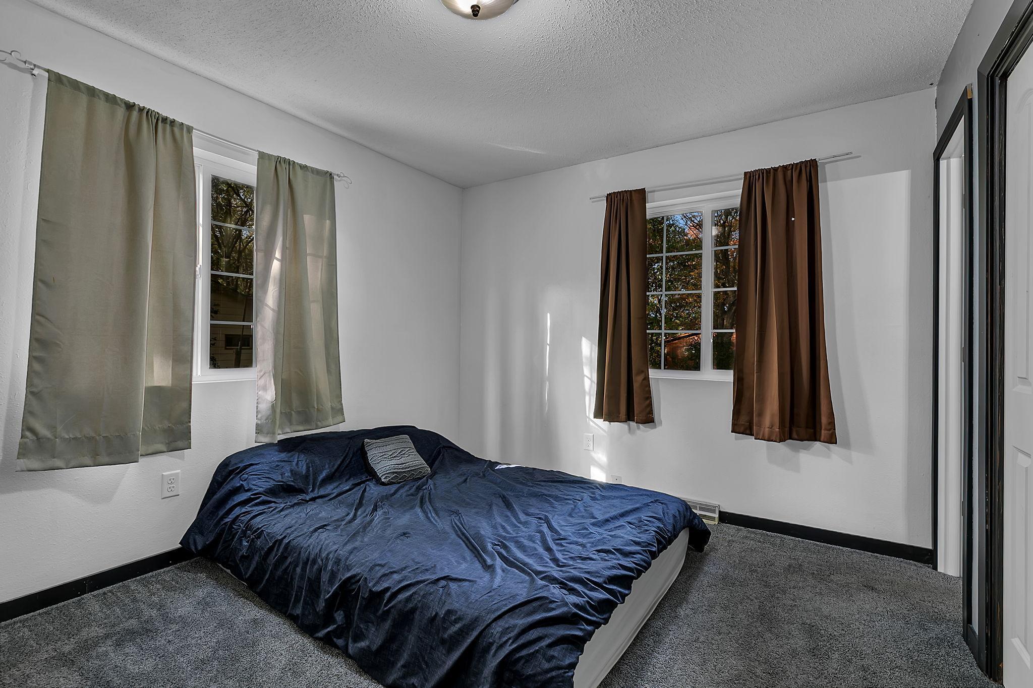 611 6th Street Southeast Long Prairie, MN 56347 - Photo 19 of 37