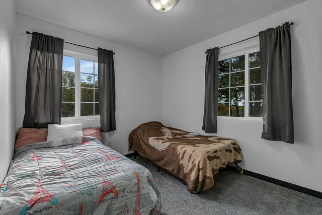 $250,000 | 611 6th Street Southeast, Long Prairie, MN 56347