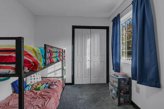 $250,000 | 611 6th Street Southeast, Long Prairie, MN 56347