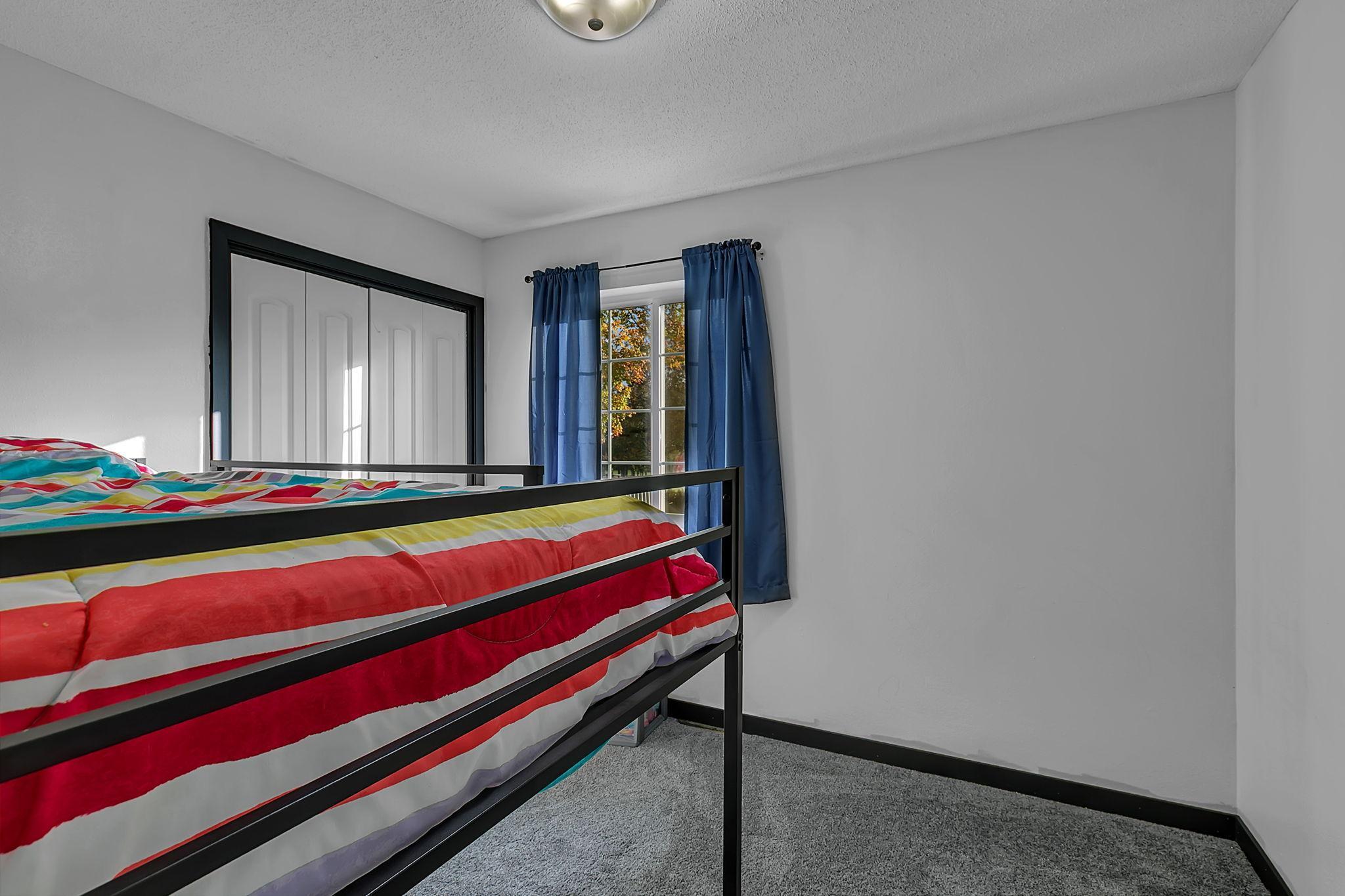 611 6th Street Southeast Long Prairie, MN 56347 - Photo 22 of 37