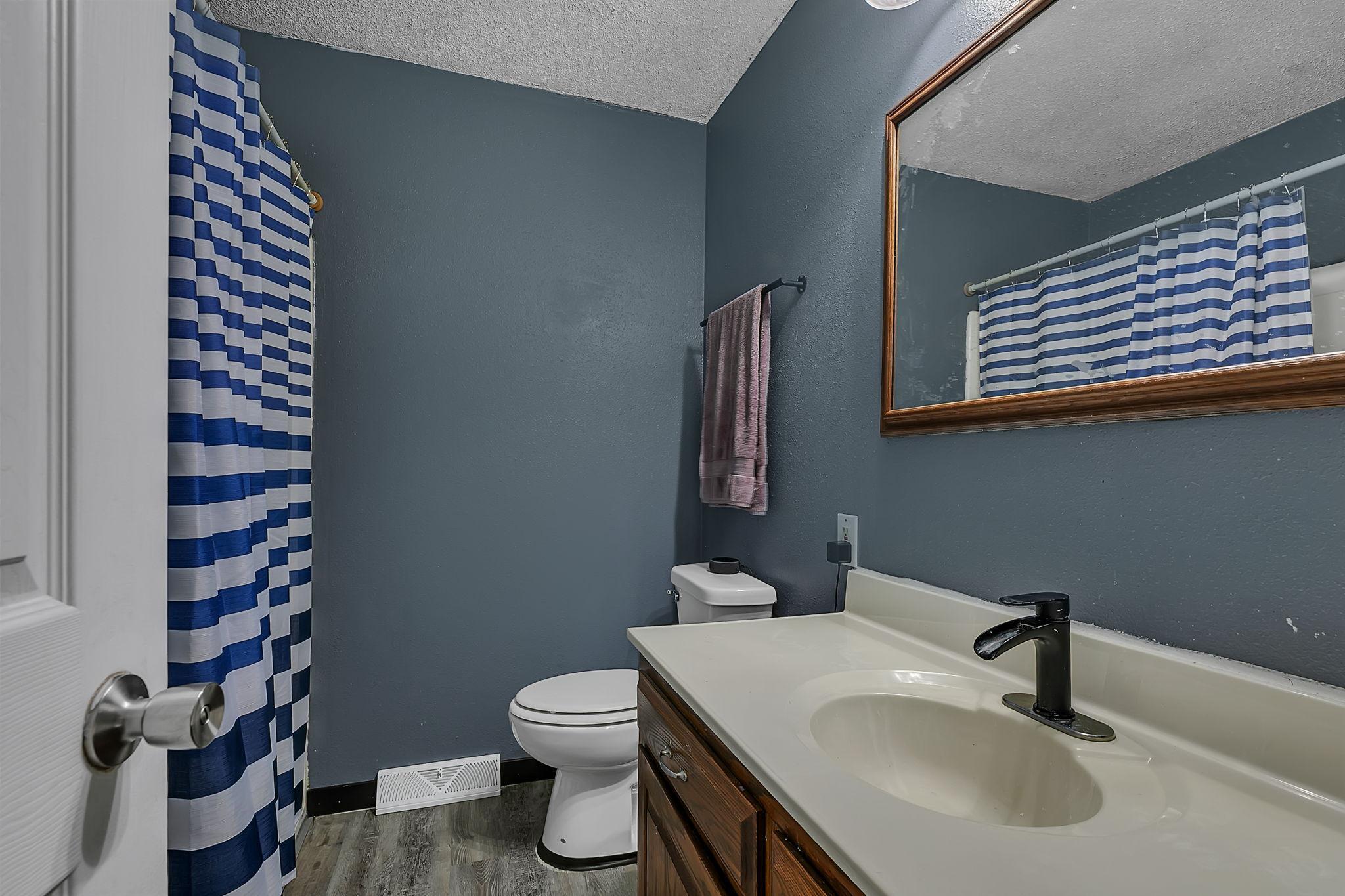 611 6th Street Southeast Long Prairie, MN 56347 - Photo 23 of 37