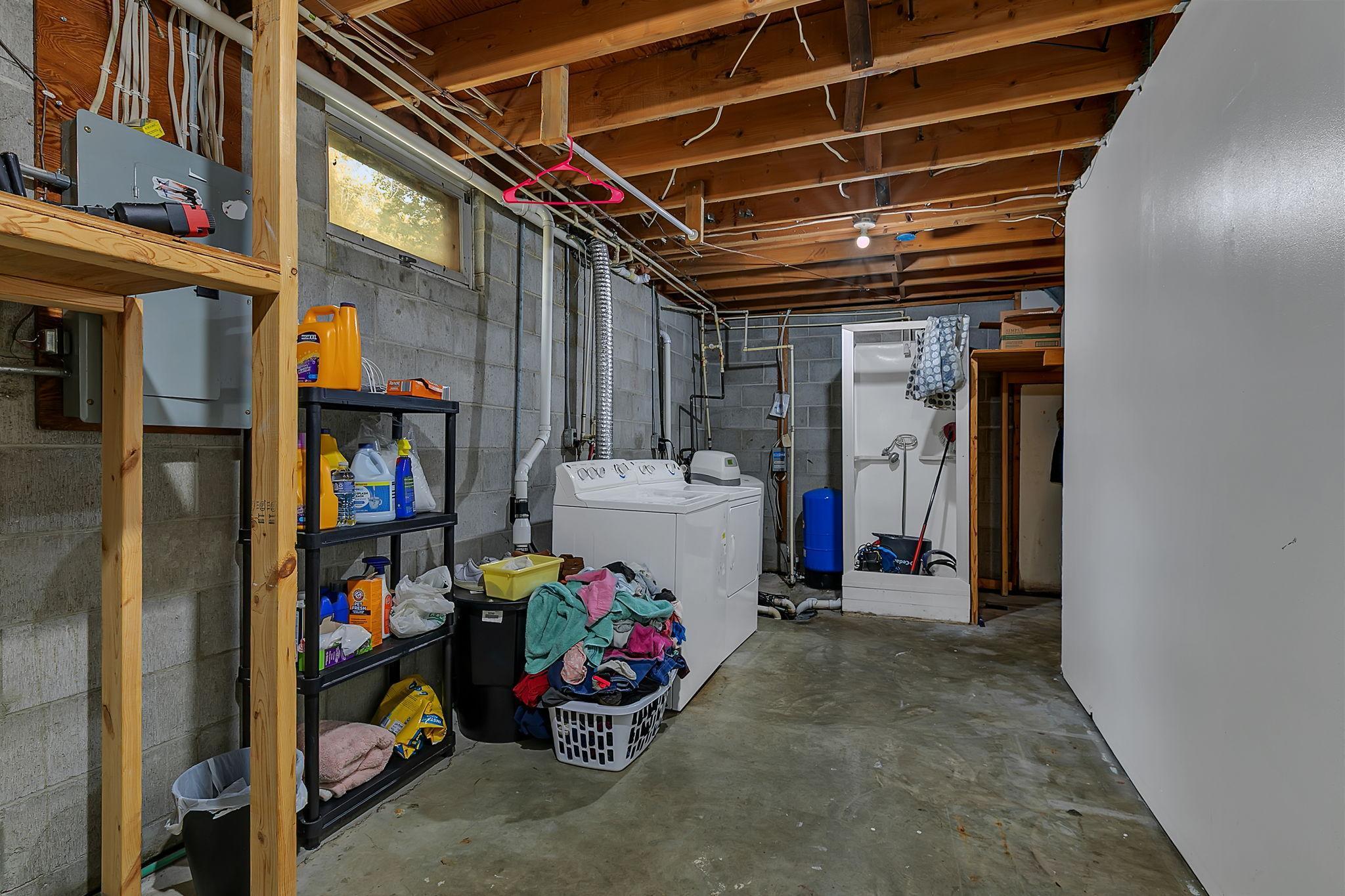 611 6th Street Southeast Long Prairie, MN 56347 - Photo 24 of 37