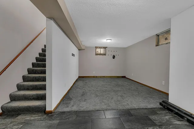 $250,000 | 611 6th Street Southeast, Long Prairie, MN 56347