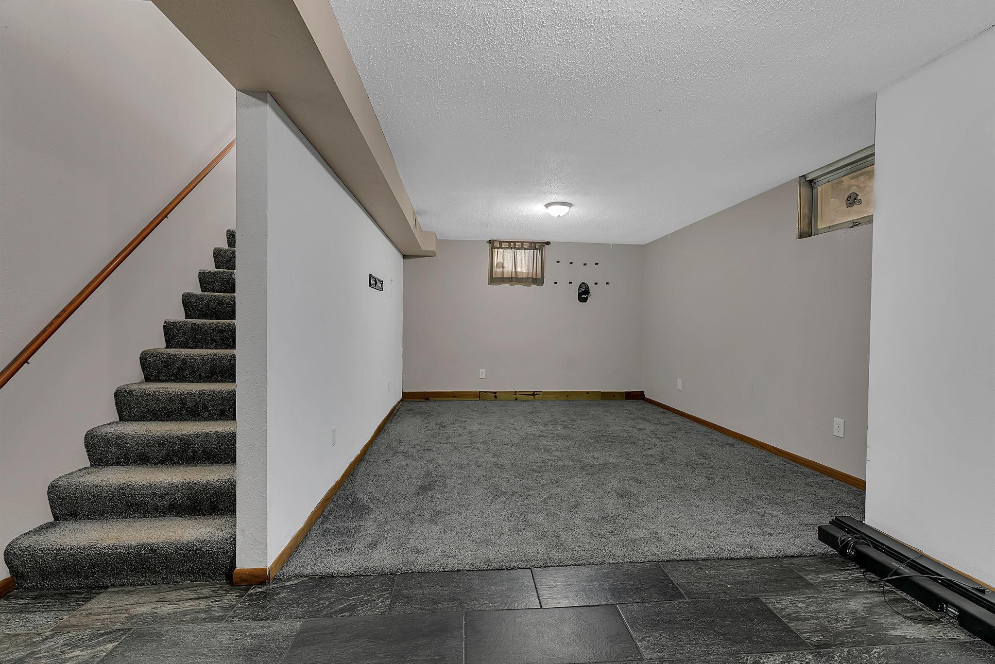 611 6th Street Southeast Long Prairie, MN 56347 - Photo 25 of 37