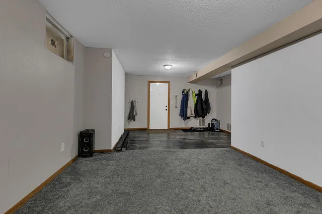 $250,000 | 611 6th Street Southeast, Long Prairie, MN 56347