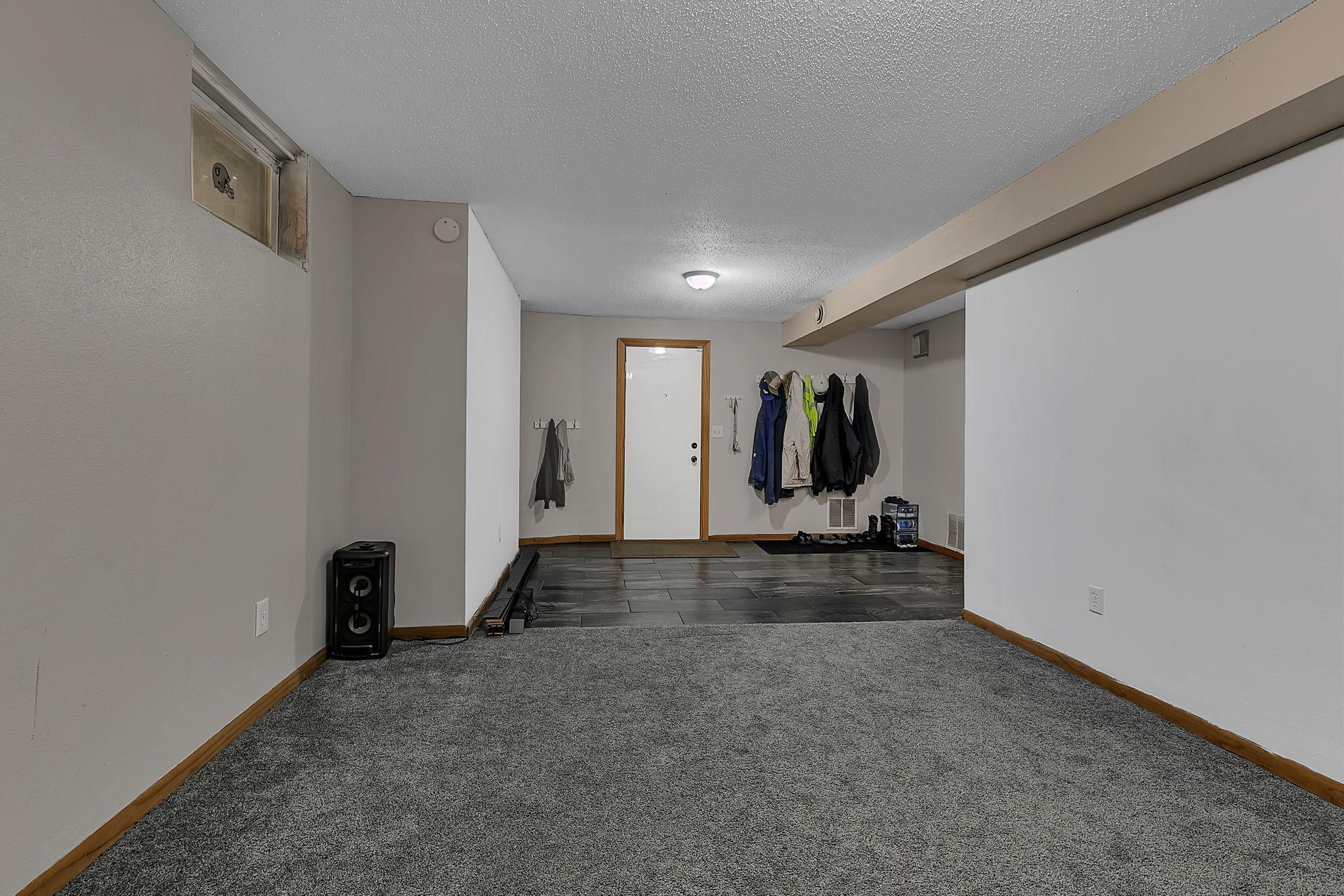 611 6th Street Southeast Long Prairie, MN 56347 - Photo 26 of 37